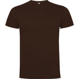 6502 Camiseta Dogo L Y XL