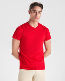 6503 Camiseta Samoyedo