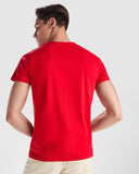 6503 Camiseta Samoyedo