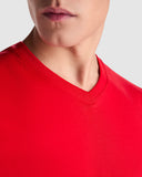 6503 Camiseta Samoyedo