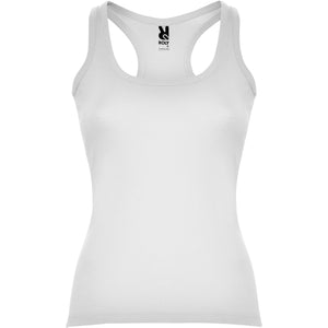 6517 Camiseta Carolina