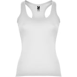 6517 Camiseta Carolina
