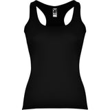 6517 Camiseta Carolina