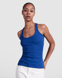6517 Camiseta Carolina