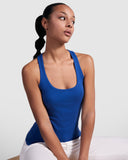 6517 Camiseta Carolina