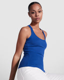 6517 Camiseta Carolina
