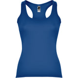 6517 Camiseta Carolina