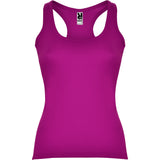 6517 Camiseta Carolina