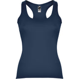 6517 Camiseta Carolina