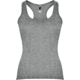 6517 Camiseta Carolina