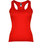 6517 Camiseta Carolina