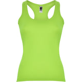 6517 Camiseta Carolina