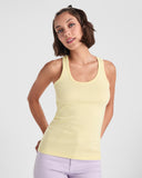 6517 Camiseta Carolina