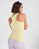 6517 Camiseta Carolina