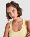 6517 Camiseta Carolina