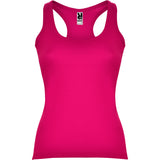 6517 Camiseta Carolina