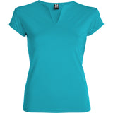 6532 Camiseta Belice