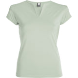 6532 Camiseta Belice