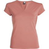 6532 Camiseta Belice