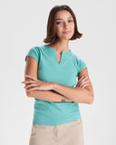 6532 Camiseta Belice