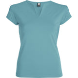 6532 Camiseta Belice