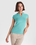 6532 Camiseta Belice
