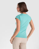 6532 Camiseta Belice
