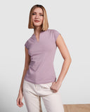 6532 Camiseta Belice