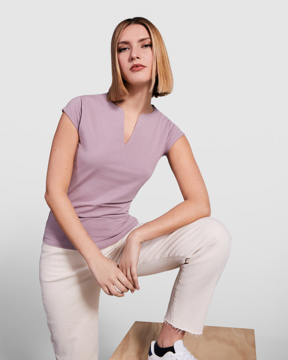 6532 Camiseta Belice