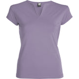 6532 Camiseta Belice