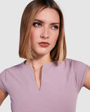 6532 Camiseta Belice