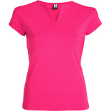 6532 Camiseta Belice