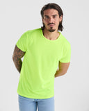 6534 Camiseta Akita