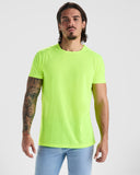 6534 Camiseta Akita