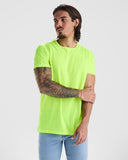 6534 Camiseta Akita