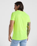 6534 Camiseta Akita