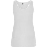 6535 Camiseta Brenda Niña