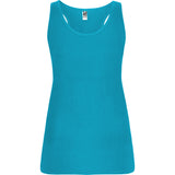 6535 Camiseta Brenda Niña