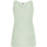 6535 Camiseta Brenda