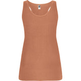 6535 Camiseta Brenda