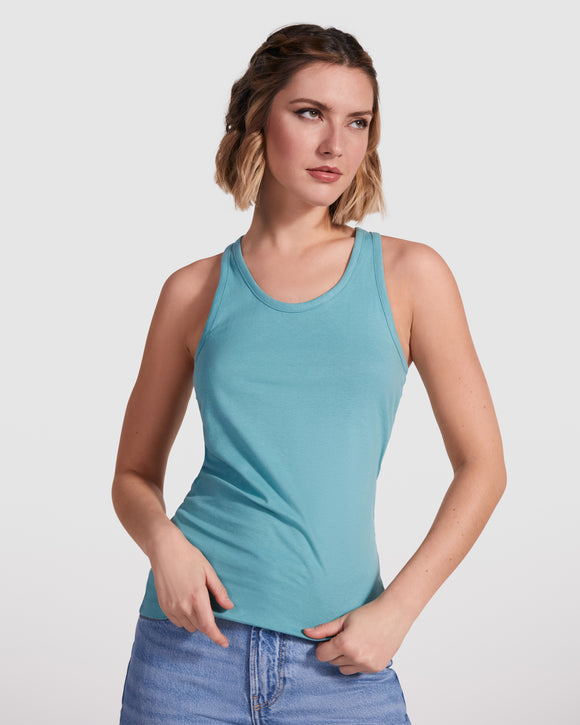 6535 Camiseta Brenda