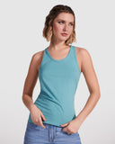 6535 Camiseta Brenda