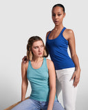 6535 Camiseta Brenda