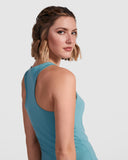 6535 Camiseta Brenda