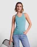 6535 Camiseta Brenda