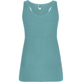 6535 Camiseta Brenda