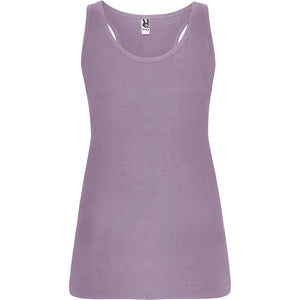 6535 Camiseta Brenda