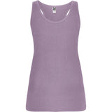6535 Camiseta Brenda