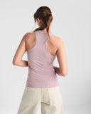 6535 Camiseta Brenda