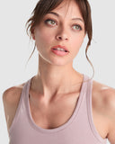 6535 Camiseta Brenda
